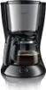 Macchina da caffè Philips Daily, nera (HD7462/20) Anteprima dell’immagine prodotto 17