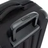 EASTPAK carrello Core Colors Tranzshell Trolley Black nero Anteprima dell’immagine prodotto 14