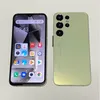 Fine Life Pro Entsperren Telefon, 6,3-Zoll-Bildschirm, Produktbild-Vorschau 5
