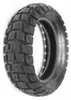 Pneumatika s dušou A-3052 80/65-6 Náhľad obrázku produktu 2