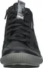 Sneakers High Produktbild-Vorschau 32