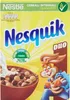 NESTLE NESQUIK DUO Cerealien 325g Produktbild-Vorschau 9