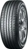 Yokohama BluEarth-GT AE51 225/60 R16 98 H Podgląd zdjęcia produktu 7
