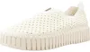 ILSE JACOBSEN Damen Slipper der Serie TULIP3373, Farbe Weiß Produktbild-Vorschau 1