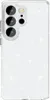 Samsung Galaxy S26 Ultra Hülle - Coverup Glitzer TPU Back Produktbild-Vorschau 1