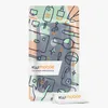 kwmobile Handyhülle für Google Pixel 4a Hülle - Case Produktbild-Vorschau 6