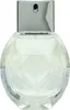 Armani Emporio Diamonds For Women Edp Spray Produktbild-Vorschau 10