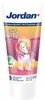 Jordan Zahnpasta Junior 6–12 Jahre (50 ml) Produktbild-Vorschau 12