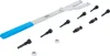 BGS technic Counterholding Wrench Set, 2,33 kg Náhľad obrázku produktu 2