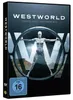 Westworld: Staffel 1 Produktbild-Vorschau 9