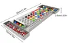 Codebreaker Spiel – Das klassische Logikspiel & Produktbild-Vorschau 2
