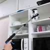 PEPE Mobility Greifzange für Senioren Faltbar 83 cm, Produktbild-Vorschau 7