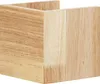 LEDVANCE SMART+ Orbis Wall, Intelligente Wandleuchte, WLAN, Produktbild-Vorschau 1