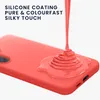 kwmobile Handyhülle für Samsung Galaxy S24 Hülle - Case Produktbild-Vorschau 6