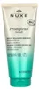 Nuxe Prodigieux Néroli Gel Doccia Gel doccia profumato e Anteprima dell’immagine prodotto 4