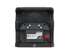 Arbeitsleuchte DualsystemNOVA 4 SPS 400-4000Lumen SCANGRIP Produktbild-Vorschau 13
