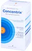 Concentrix kapsle pro koncentraci a pozornost, 60 kapslí Náhled obrázku produktu 4
