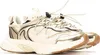 XTI Sneakers 680503300012 in ORO color size 39 Podgląd zdjęcia produktu 4