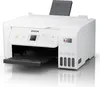 Epson EcoTank ET-2876 Produktbild-Vorschau 17