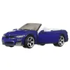 Mattel FWD28, Auto, 3 Jahr(e), Gemischte Farben Produktbild-Vorschau 9