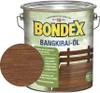 Bondex Bangkirai Öl Bangkirai 4L Produktbild-Vorschau 4