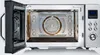 Severin MW 7578, Arbeitsplatte, Solo-Mikrowelle, 25 l, 900 Produktbild-Vorschau 8