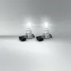 Osram Hb3(9005)/H10/Hir1 Ledriving Hl Bright 6000K 19.0W Produktbild-Vorschau 3