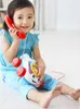 Telefon Fisher-Price Slap Podgląd zdjęcia produktu 15