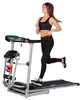 Elektrický bežecký pás ONE Fitness BE4540 Náhľad obrázku produktu 22