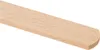 Metrie, EchteR-1325, Drewniane mieszadło, buk, 25,5 cm Podgląd zdjęcia produktu 6