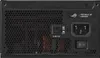 ASUS ROG STRIX-1000P-GAMING power supply unit 1000 W 20+4 Produktbild-Vorschau 13