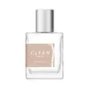 Clean, Classic Nordic Light, Eau De Parfum, Unisex, 30 ml Produktbild-Vorschau 1