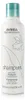 Aveda 18084998045, 250 ml, Shampoo, Natuurlijk, Unisex, Productafbeelding-voorbeeld 1