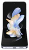 Samsung Galaxy Z Flip 4: Blue / 512 GB Produktbild-Vorschau 7