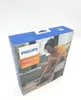Philips Audio On Ear Sportkopfhörer Kabellos 35h Produktbild-Vorschau 18