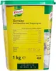 Zeleninový vývar Knorr Náhľad obrázku produktu 7