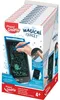 Magický LCD tablet Magický tablet Náhľad obrázku produktu 7