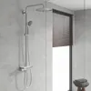 GROHE Vitalio Joy System 260, 1 szt. Podgląd zdjęcia produktu 2