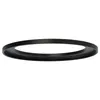 vhbw Step-Up-Ring Adapter 77mm - 95mm für Kamera Objektiv - Produktbild-Vorschau 8
