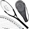 Best Sporting Tennisschläger XT-POWER, Griffstärke L3, mit Produktbild-Vorschau 8