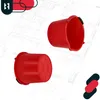KOTARBAU® Secchio Muratore Secchio Plastica per Malta 12 L Anteprima dell’immagine prodotto 6
