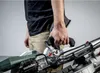 Metabo KGS254M Kapp- und Gehrungssäge Produktbild-Vorschau 21