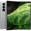 Galaxy Z Fold7 256GB (Zilverkleurig, Android, 12 GB) Productafbeelding-voorbeeld 20