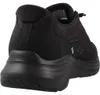 Sneakers Del Marchio Skechers Del Modello 232619s Contour Anteprima dell’immagine prodotto 3