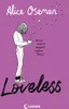 Loveless (deutsche Ausgabe) Anteprima dell’immagine prodotto 3
