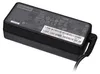 Lenovo ThinkPad 65W AC Adapter (Slim Tip) - Netzteil Produktbild-Vorschau 9
