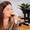 Cecotec Kaffeemaschine Küchengeräte Superautomatische Produktbild-Vorschau 4