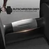 SPORTNOW Verstellbare Hantel, 6-20 kg Hantel mit Produktbild-Vorschau 6