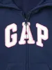 GAP Sweatshirt Logo 259444-03__4YRS Produktbild-Vorschau 3