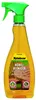Xyladecor Möbel-Reiniger, Möbel, 500 ml, Holz, 1 h, Draußen Produktbild-Vorschau 1